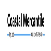 Coastal Mercantile