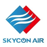  Skycon Air in Peakhurst NSW