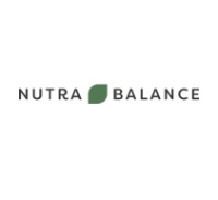  Nutrabalance in Richlands QLD