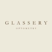 Glassery Optometry Cronulla