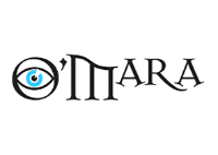AstrOMara Ltd