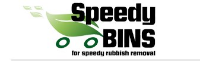 Speedy Bins (Qld) Pty Ltd - Skip Bin Hire & Mini Skips Virginia