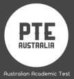  PTE AUSTRALIA in Sydney NSW