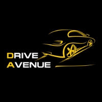  Drive Avenue in Melbourne VIC