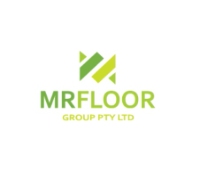  MR FLOOR in Thomastown VIC