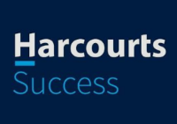 Harcourts Success Kenmore