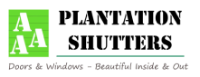 AAA Plantation Shutters