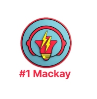  Local Electrician Mackay in Mackay QLD