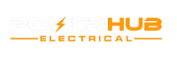 Powerhub Electrical