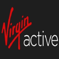  Virgin Active Collins Street Gym in Melbourne VIC