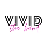 vivid the band