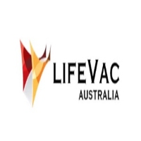 LifeVac Australia