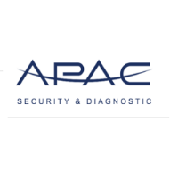 APAC Security & Diagnostic