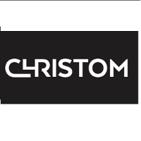 Christom