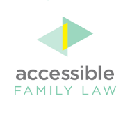 Accessible Family Law