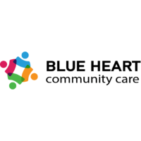  Blue Heart Community Care in Cranbourne VIC