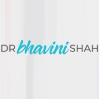 Dr Bhavini Shah