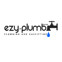 Ezy-Plumb: Bayside Plumber Melbourne