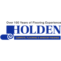  Holden Carpets in Melbourne VIC