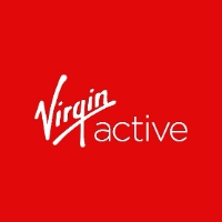 Virgin Active Northern Beaches Gym