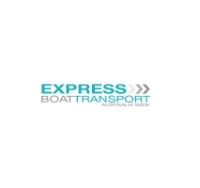 Express Boat Transport Gold Coast