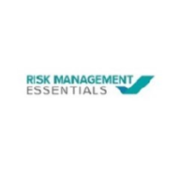 Risk Management essentials