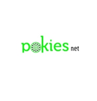 The Pokies.Net Casino