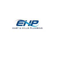  East and Hills Plumbing in Ferntree Gully VIC