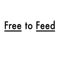 Free to Feed