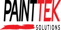  Painttek Solutions in Sydney NSW