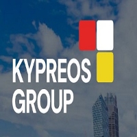 Kypreos Group