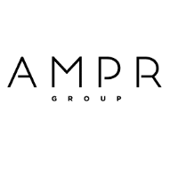 AMPR