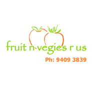  Fruit N Vegies R Us in Perth WA