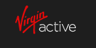 Virgin Active Pitt Street (MidCity Centre) Gym