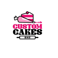  Custom Cakes BNE in Redland Bay QLD