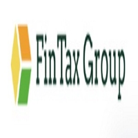  FinTax Group in Sydney NSW