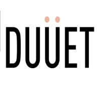  Duuet in South Melbourne VIC