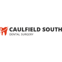 Caulfield South Dental Surgery