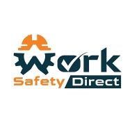  Work Safety Direct in Melbourne VIC