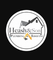 Heasly & Son Plumbing & Roofing