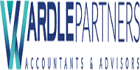 Wardle Partners Accountants & Advisors