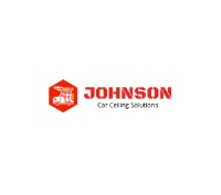  Johnson Car Ceiling Solutions in Belmont VIC