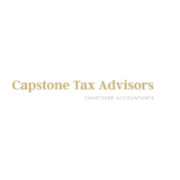  Capstone Tax Advisors in Bundoora VIC