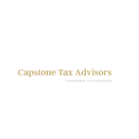 Capstone Tax Advisors