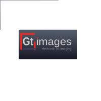  GT Images in Yarraville VIC