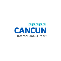 Cancun Car Rental