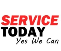  Service Today Plumber Strathfield in Strathfield NSW