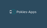  Pokies Apps in Sydney NSW