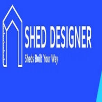  Shed Designer in Bundall QLD