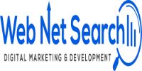 Web Net Search